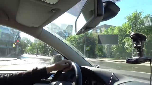 VLOG. Едем за козой. Сколько стоит коза? Почему деревенская продукция стоит дорого. смотреть онлайн