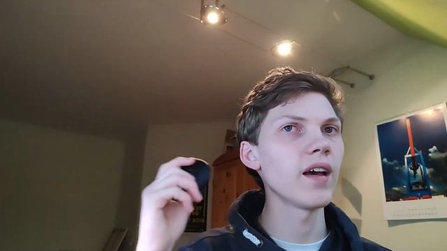 Soundcore Liberty 3 Pro: Testbericht nach sieben Tagen смотреть онлайн