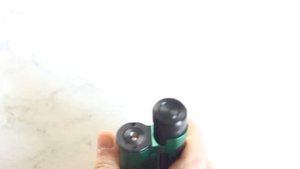Paramour SBS Mod by Mechlyfe x Fallout Vape x Mrjustright1 Годно!