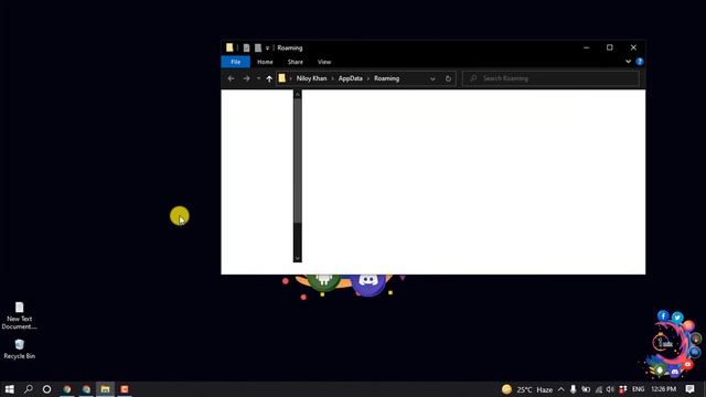 How to clear discord cache 2023 | How to 1 Minute смотреть онлайн