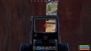 Топ 6 работающих Багов и Фишек в Раст 2021 | Rust баги