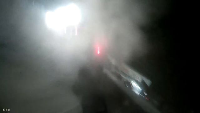 ОМСК Игорек на колесе смотреть онлайн