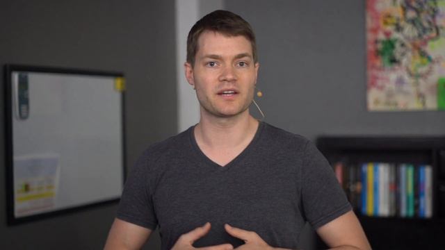 Python Programming For Beginners - Orientation