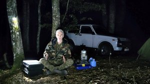 Дольмены - КОММЕНТАРИИ к комментариям (часть 13)