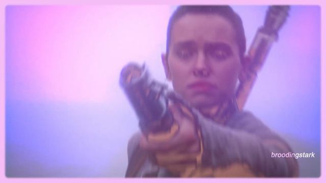 rey | moi c'est смотреть онлайн