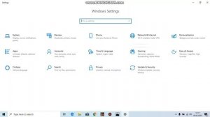 Иероглифы вместо русских букв ! Решение в 1 минуту ! Без програм !