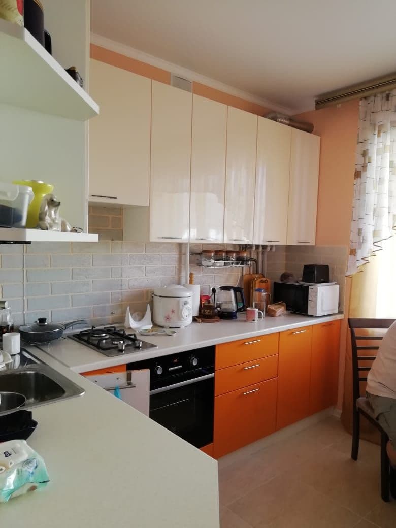 Квартира в Геленджике цена 5,6 млн.р. в рынке. 

Купите однокомнатную  Геленджике на Советской
