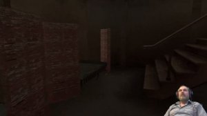 Черные алмазы (Far Cry 2 - серия 2)  , прохождение игры с   oldgamer