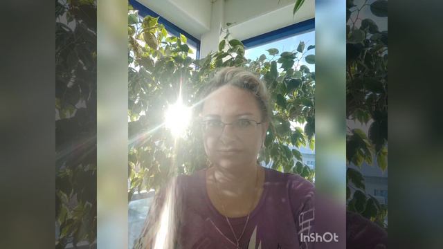 Я чувствую, а значит я живу! смотреть онлайн