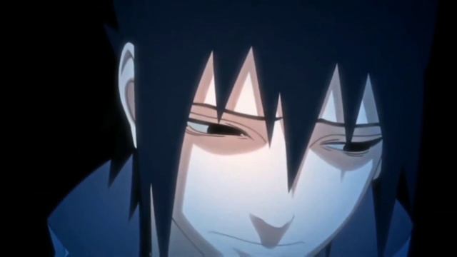 МУВИМЕЙКЕР, КОТОРЫЙ НЕ УМЕЕТ ДЕЛАТЬ МУВИКИ. Мувимейкинг часть 2 смотреть онлайн