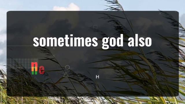 11:11 💌Angels Warning, Someone Is Planning To Take You Away.. Angel Message✝️God Miracles Today 111