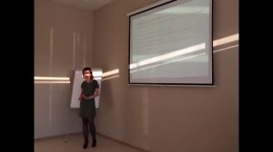 как изменить пищевые привычки в семье. ЗДОРОВОЕ ПИТАНИЕ от ИРИНЫ ЛОГВИНЕНКО