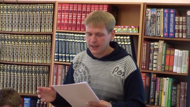 Владимир Ордовский - СТРАНА ЧУДЕСНАЯ смотреть онлайн