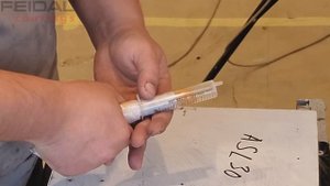 СЕКРЕТНЫЙ ЛАЙФХАК  ПРОЖИЛКИ В МРАМОРЕ @likeit2018