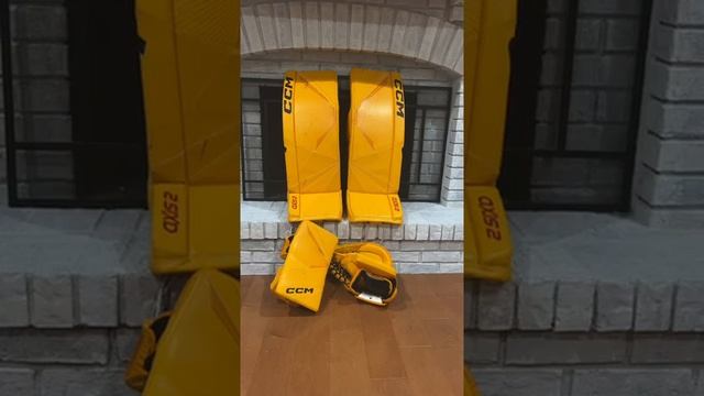 Axis 2: Live Q&A смотреть онлайн