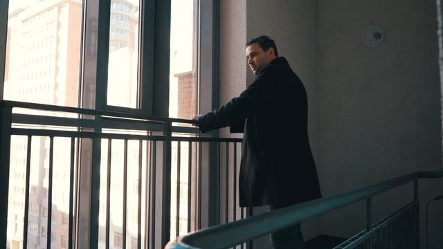 ЖК Эталон на Неве. ЛенСпецСму, Эталон