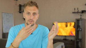 БИЗНЕС С НУЛЯ НА ФРУКТОВЫХ ЧИПСАХ. Как открыть производство сушенных чипсов и не ПРОГОРЕТЬ?