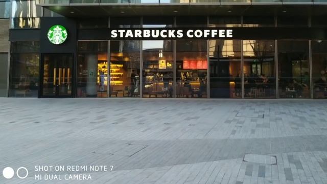 Xiaomi redmi india 
Xiaomi Redmi Note 7 Camera Test