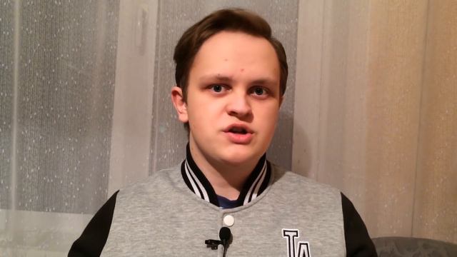 🔴 ДВОЙНОЙ-ПАФОСНЫЙ БАС | ОБУЧЕНИЕ 🔴 смотреть онлайн