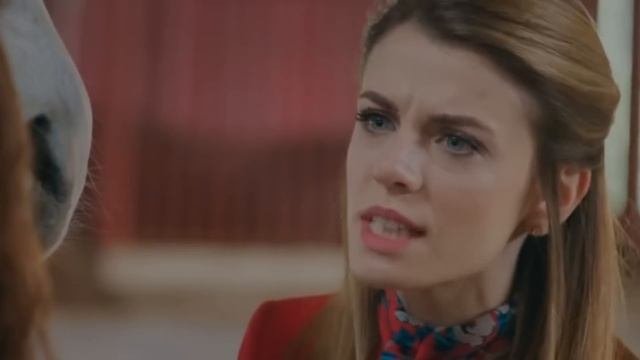 Топ 5 Коротких Турецких Сериалов На Одну Ночь по 4 серии