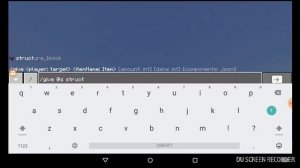 Обучающее по майнкрафту видео как выдать себе предмет с помощью чата!!!