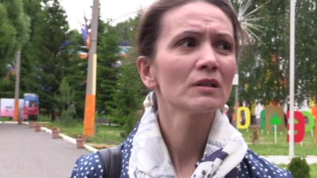 Что делать, если ребенка обижают старшие смотреть онлайн