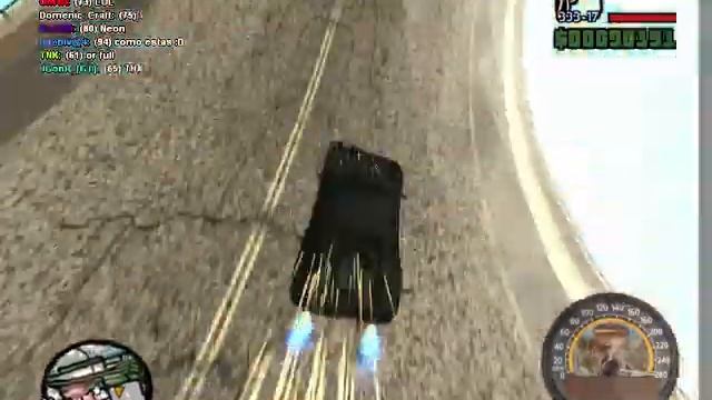 форсаж 6 отдыхает смотреть онлайн