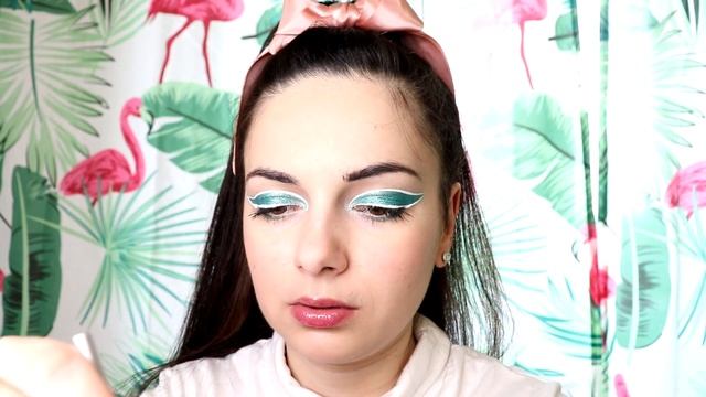 Тестирую Суровые Китайские подводки смотреть онлайн