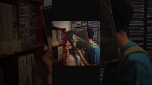 Музыка для флешмоба2023/Популярные песни из тт/Песни тт