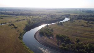 Ялуторовск секретный пляж ? 6.06.2023