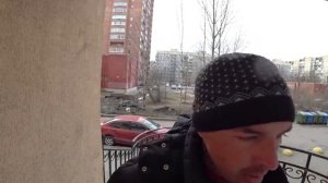 Не открывает умный домофон. Часть 5.