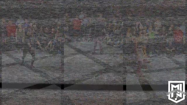 ИТОГ ЛИГА МУЗЫКАЛЬЩИКОВ 2023 VERSUS FEST SKF смотреть онлайн