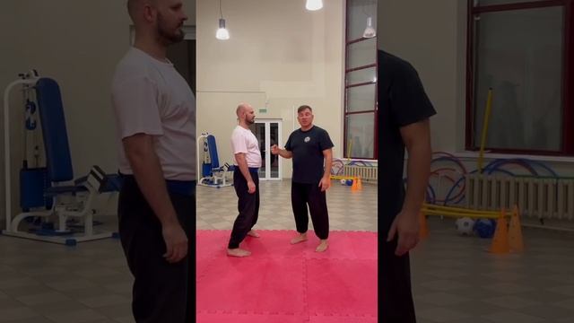 Как выполнять первый Ной Конг. Польза от Ной Конга для организма. Польза Кунг-фу смотреть онлайн