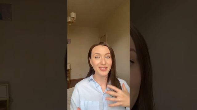 ЭФИР «ТРАВМЫ. ДЕТСКОЕ- РОДИТЕЛЬСКИЕ ОТНОШЕНИЯ.