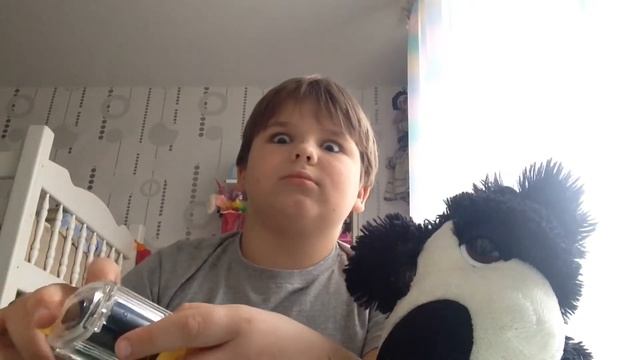 Моя реклама ? смотреть онлайн