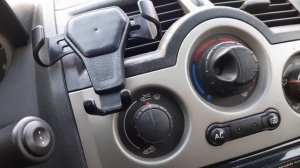 Что такое рециркуляция воздуха в автомобиле?