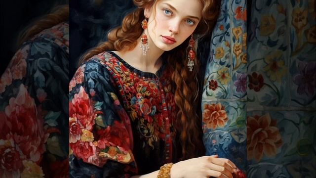 Чтение вслух книги о приключениях между мирами #фэнтезидлямии #книги #ямногочитаю смотреть онлайн