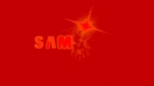 Samsung Logo History In Red-Major