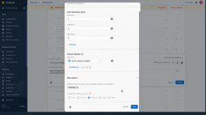 Personalizing your app in real-time: Powered by Firebase and ML