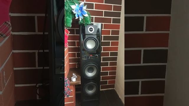 Nakatomi OS-74 обзор смотреть онлайн