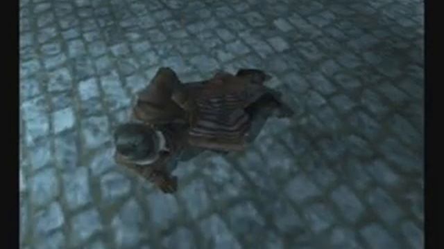 Daemon Summoner walkthrough video смотреть онлайн