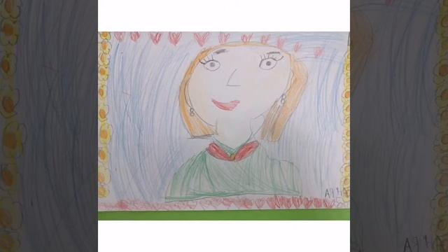 МДОАУ №221 "Сказка" подготовительная группа №10 смотреть онлайн