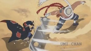 Саске Учиха-Босс теперь он🍥