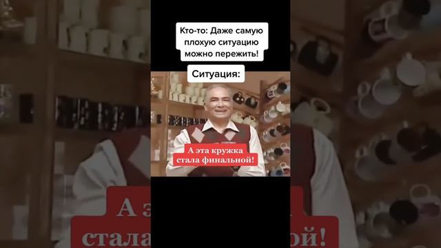 Та самая безвыходная ситуация на планшете ((