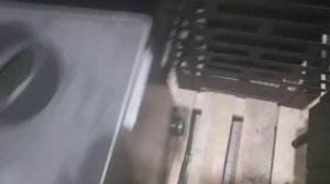 Твердотопливный котел Каракан 8 тпэ-3