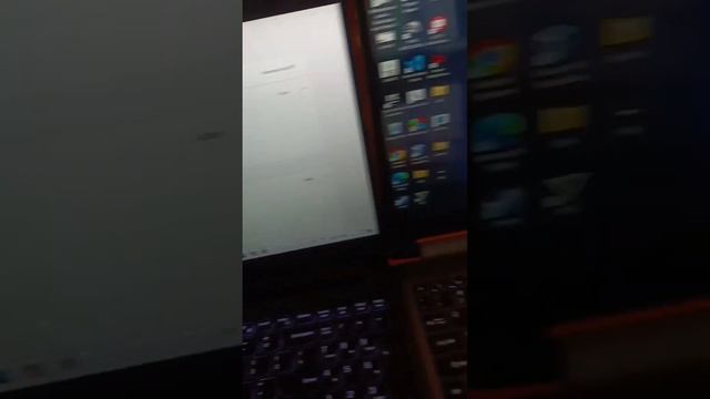 Lenovo IdeaPad Gaming and Acer Aspire 7 with ryzen 5 series смотреть онлайн