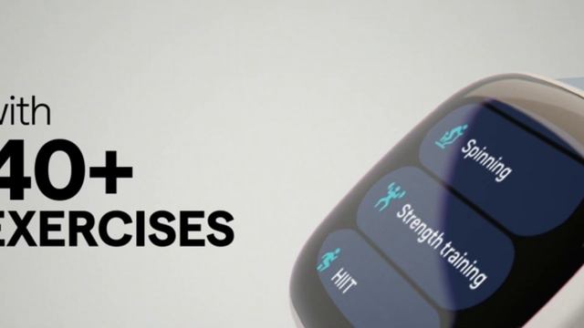 Top 5 Smartwatches for 2024: The Ultimate Guide 