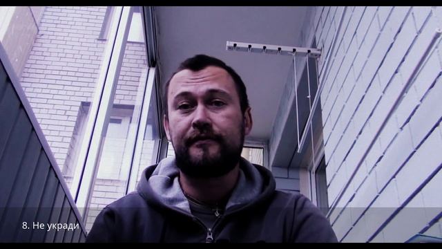 ✓ Грех ли быть должником по кредиту | Если нечем платить кредит это грех? смотреть онлайн