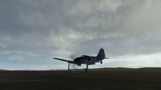 Посадка был просто замечательный. смотреть онлайн