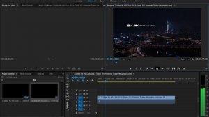 Macbook Pro 13 Retina - 4k Video Playback on Adobe Premiere